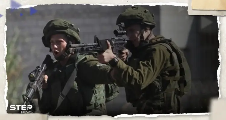 قوات خاصة إسرائيلية تدخل غزة للبحث عن الأسرى والهجوم البرّي يقترب: أخبار