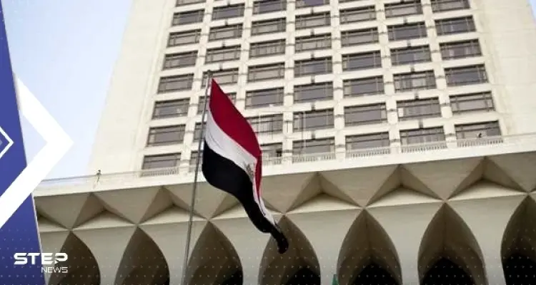 الخارجية المصرية تصدر بياناً بعد "احتجاز" 6 مواطنين في ليبيا.. وتكشف عن تحركاتها: أخبار