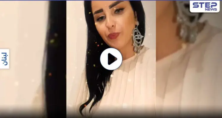 بالفيديو|| فنانة لبنانية تطالب بميراث الفنان المصري الراحل شعبان عبد الرحيم.. وتوجه رساله لأبنائه: أخبار