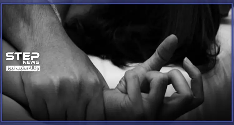 اغتصاب جماعي لفتاة قاصر في حلب من قبل عناصر لواء "الباقر" الشيعي، والتفاصيل: أخبار