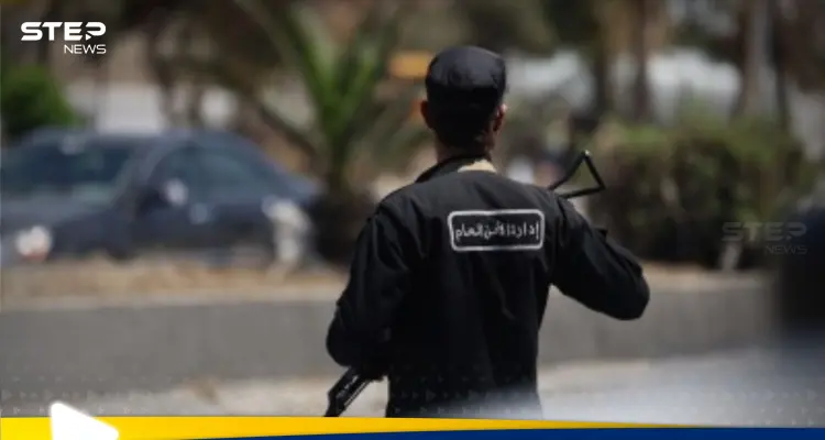 "داعش" يتبنى أول هجوم ضد قوات الحكومة السورية منذ سقوط الأسد: أخبار