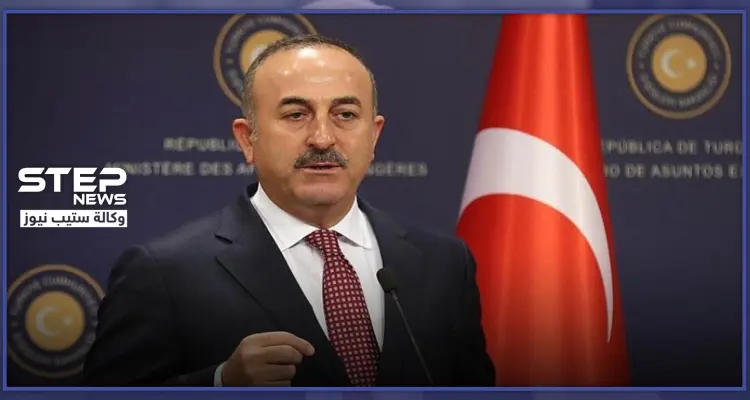 تركيا تهدّد روسيا بشكل جدي.. ووقف تقدّم النظام السوري أولى الخطوات: أخبار