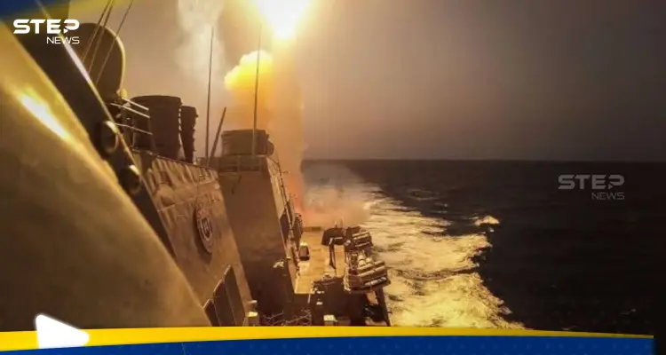 المقابل وقف الهجمات في البحر الأحمر.. ميليشيا الحوثي تكشف عن عرض أمريكي وصلها عبر سلطنة عمان: أخبار