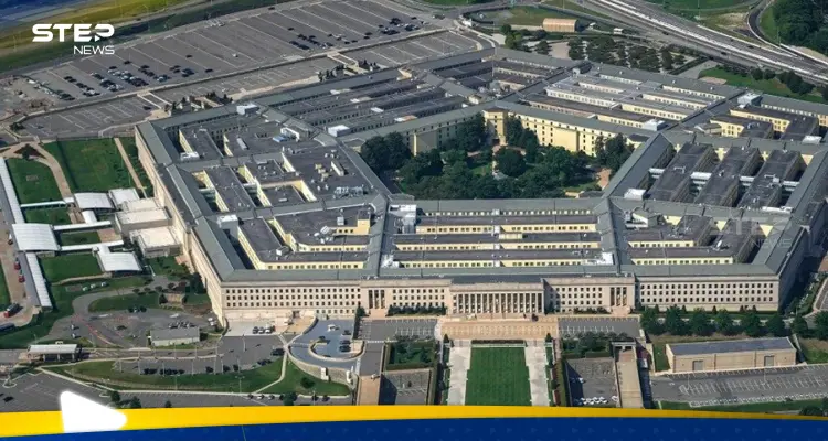 ارتفاع “مؤشر البيتزا” في البنتاغون
