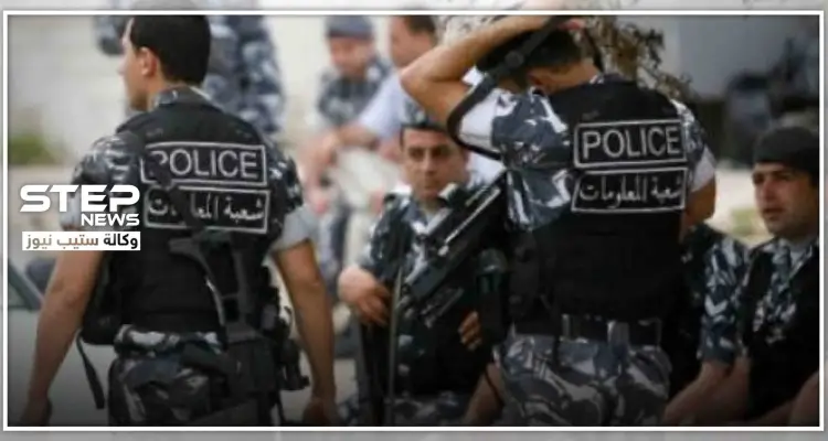 سوري يبتز مصرية بنشر مقاطع إباحية عنها في لبنان.. والشرطة تتدخل: أخبار