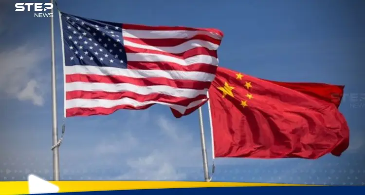 وفد الكونغرس الأمريكي في بكين يحذر من خطورة سوء تفاهم عسكري مع الصين: أخبار