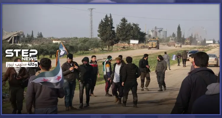 أمريكا ردّاً على روسيا: "السوريون يستحقون العيش بسلام دون الغارات الجوية والهجمات الكيميائية": أخبار