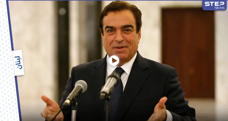 أمير سعودي ينشر فيديو لـ جورج قرداحي ويعلق: "تصريح تنقصه الموسيقى".. والأخير يعتذر للمملكة على طريقته: أخبار