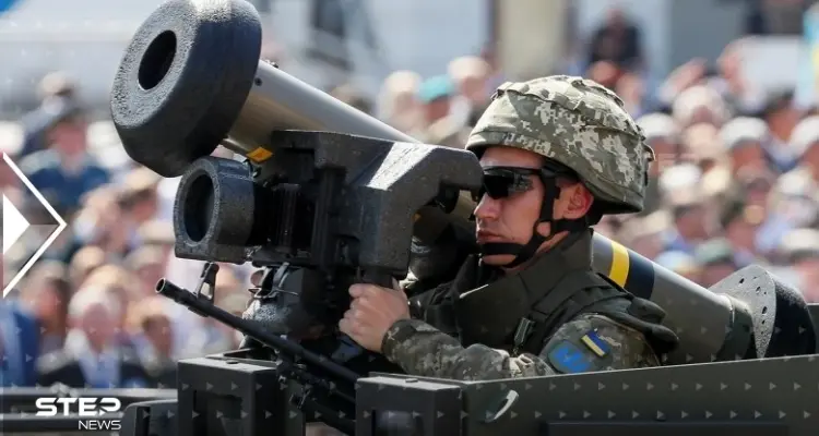 بينها معدات وقاية من الأسلحة الكيماوية.. البنتاغون يكشف تفاصيل حزمة المساعدات العسكرية الأمريكية لأوكرانيا: أخبار