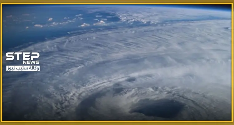 تغيير قريب ومفاجئ هذا الشهر في ثقب الأوزون الأضخم على وجه الأرض..: أخبار