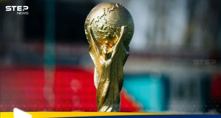 13 منتخباً متأهلاً لكأس العالم 2026 حتى اللحظة.. تعرف عليهم: أخبار