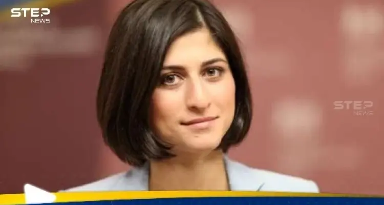 بعد تعيينها في منصب المتحدثة باسم حلف الناتو.. ماذا تعرف عن الشابة اللبنانية فرح دخل الله؟: أخبار