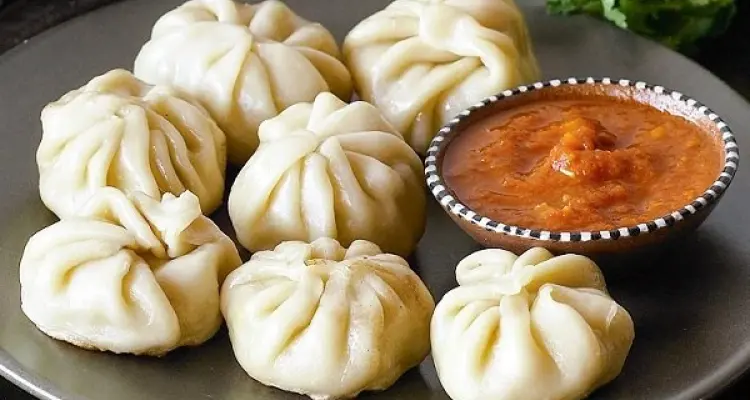 طريقة عمل المنتو خطوه بخطوه بالصور: أخبار