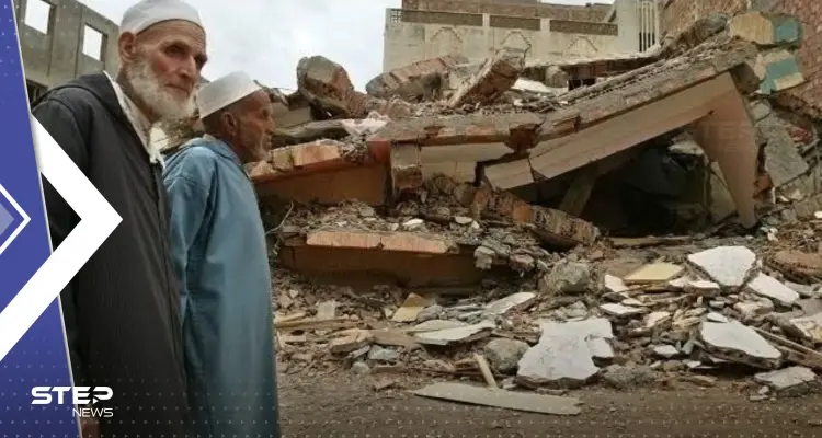 مصر تكشف مدى تأثير زلزال المغرب على مدنها الساحلية.. وتعلق على تنبؤات العالم الهولندي: أخبار