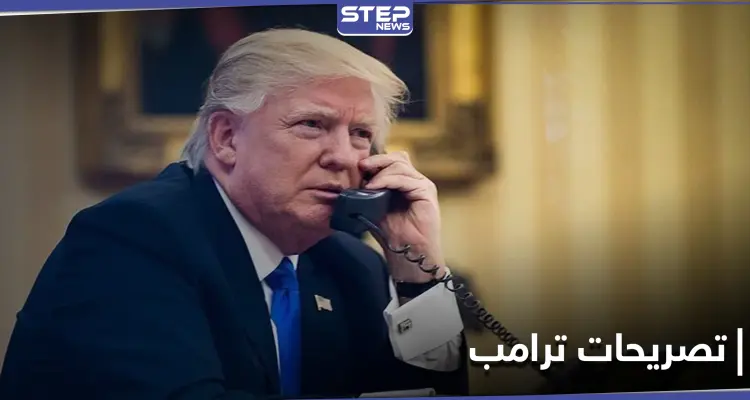 عبدالمهدي يكشف مضمون حديثه مع دونالد ترامب قبل مقتل سليماني بيومين: أخبار