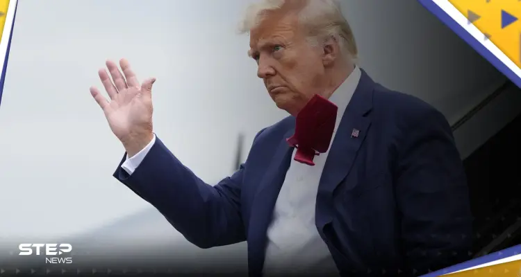 ترامب يعلن أنه لن يشارك في المناظرات مع منافسيه ويكشف السبب: أخبار