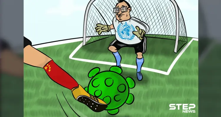 منظمة الصحة العالمية وتحديات اكتشاف حقيقة منشأ فيروس كورونا: أخبار