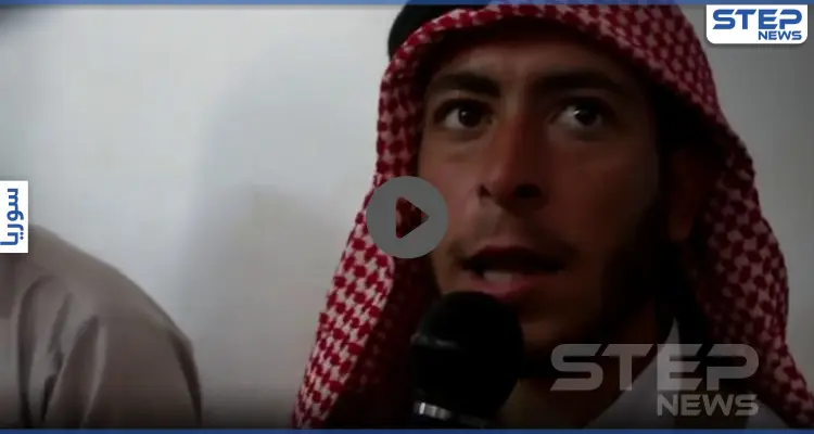 تحرير الشام تسعى لفتح معبر تجاري مع النظام السوري.. وحسن الرفة يرد غاضبًا (فيديو): أخبار