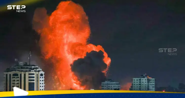 بعد حرب غزة.. أزمة حادة تهدد إسرائيل بالانهيار واجتماع طارئ للحكومة: أخبار