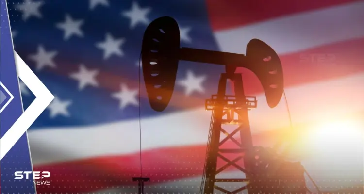 يومٌ نحس على أمريكا.. قرار صادم من السعودية واتهام خطير من دولة في الناتو: أخبار