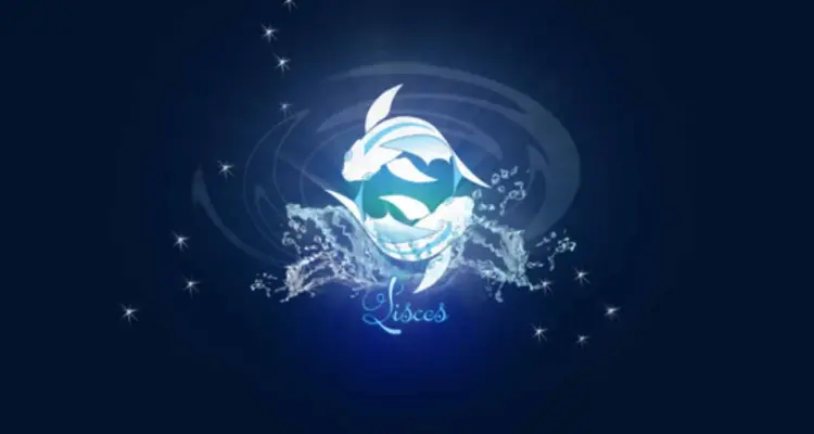 برج الحوت مميزاته و عيوبه و صفاته: أخبار