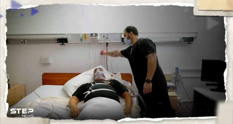 بنسبة 13 بالمئة.. التهاب الأمعاء قد يصيبك بالسكتة الدماغية: أخبار