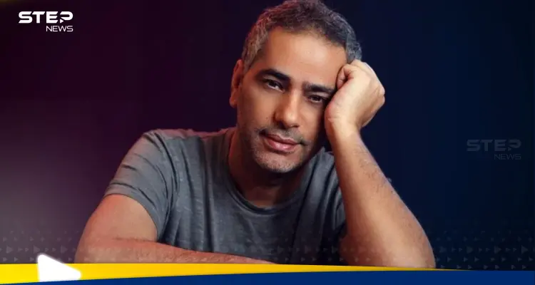 فضل شاكر يحسم الجدل ويرد على أنباء حفله المرتقب في مصر: أخبار