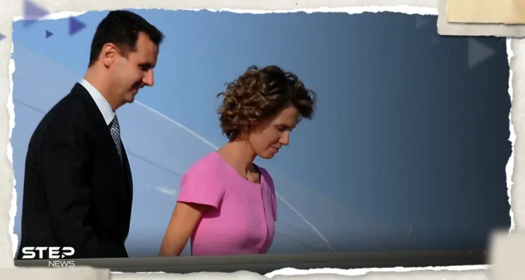 الأولى له منذ 2004.. بشار الأسد يتوجه إلى الصين بزيارةٍ رسمية: أخبار