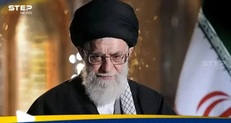 خامنئي يحسم موقفه نهائيا بشأن مقترح واشنطن ونووي إيران: أخبار