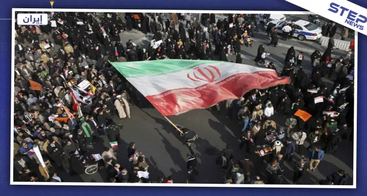 ترامب يعلن دعمه للشعب الإيراني.. وهذا ما طالب القيادة الإيرانية به: أخبار