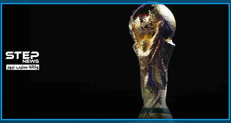 خبر صادم لعشاق كرة القدم.. "الفيفا" تُعلن تأجيل تصفيات آسيا المؤهلة لمونديال قطر: أخبار