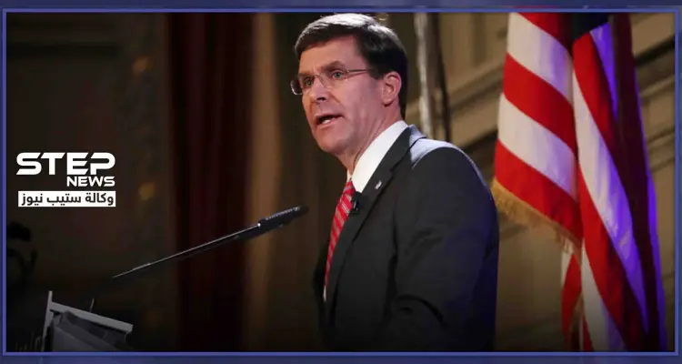 الولايات المتحدة لن تعود إلى الحدود السورية التركية.. وهذا ما قالته عن إدلب: أخبار