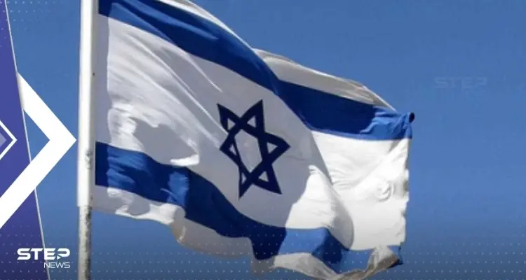 كوهين يتحدث عن دول عربية وإسلامية جديدة ستنضم لـ"اتفاقيات أبراهام": أخبار