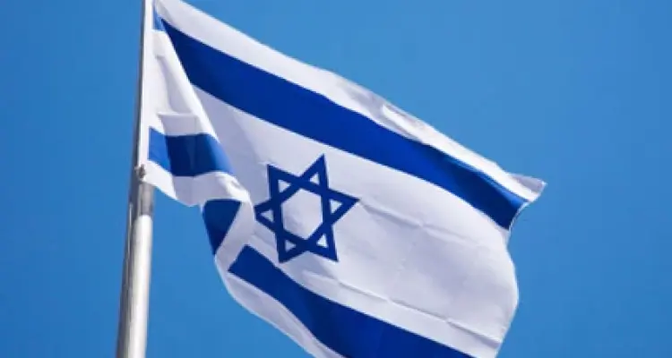 لابيد يكشف تفاصيل اتصاله ببلينكن.. وتسريبات تتحدث عن تغير مفاجئ في موقف إسرائيل تجاه الاتفاق النووي مع إيران: أخبار