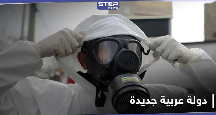 بعد عُمان ولبنان.. دولة عربية ثالثة تعلن احتمالية تفشي سلالة كورونا الجديدة فيها: أخبار