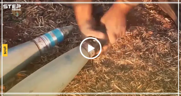 الوطنية للتحرير تنفي قصفها لأحياء حلب.. وأحد فصائلها يُكذّبها بفيديو: أخبار