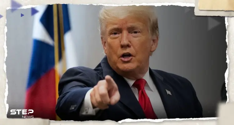 كاتبة أمريكية تتهم ترامب بـ"الاعتداء" عليها.. وتروي تفاصيل الواقعة بشهادتها أمام المحكمة: أخبار