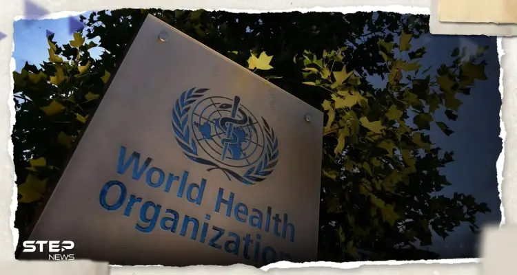 الصحة العالمية تحدد مدى خطورة متحور كورونا الجديد وأبرز أعراضه: أخبار