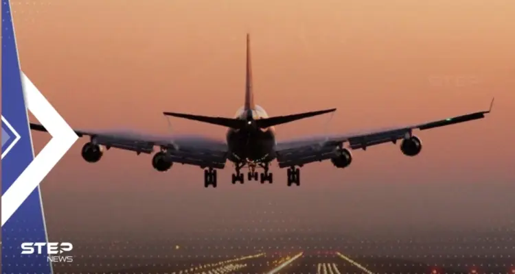 كيف يفطر الصائم المسافر بالطائرة وهي في الجو؟.. دار الإفتاء المصرية تجيب: أخبار