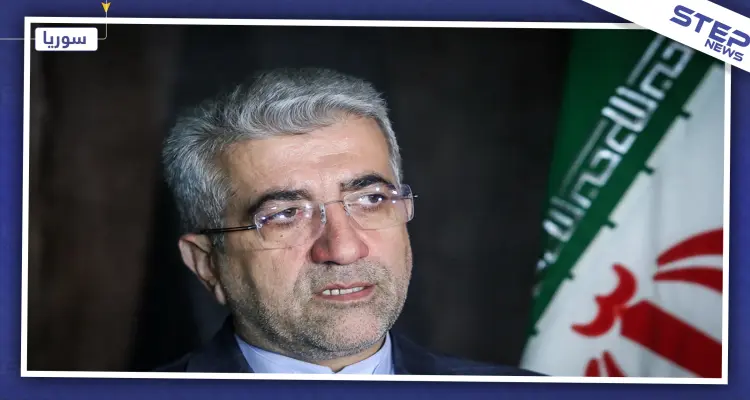 إيران تستثمر مشاريع جديدة في سوريا.. فهل بدأت إعادة الإعمار: أخبار