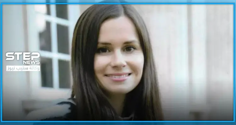 بعد أن عذبتها إيران لرفضها العمل كــ"جاسوسة" لصالحها.. هذا ما فعلته سجينة بريطانية: أخبار