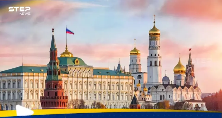 الكرملين يرد على اتهامات أوروبا بشأن المسيرات: أخبار