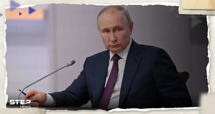 بعد تحركات بولندا على حدود بيلاروسيا.. بوتين يتعهد بهذا الأمر: أخبار