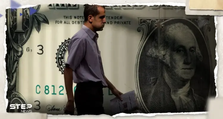 مؤسسة دولية تكشف سيناريو عدم تحرير سعر الجنيه في مصر.. وتتوقع انخفاضه إلى هذا الرقم: أخبار