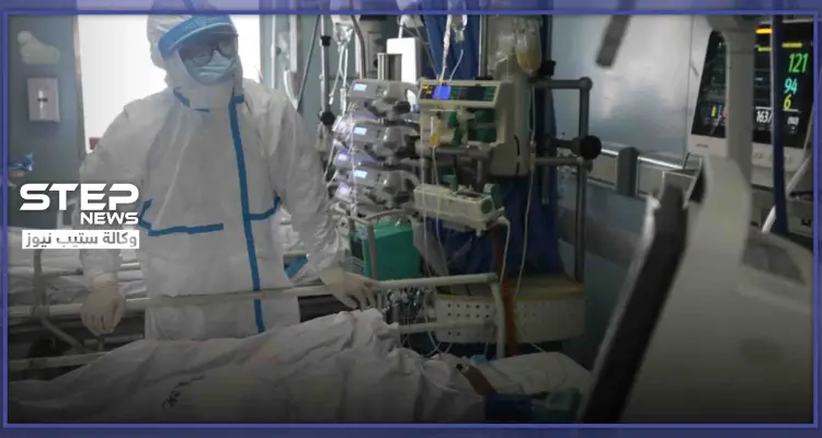 صحّة النظام السوري تشتبه بـ"أول حالة كورونا" قادمة من العراق وتتخذ هذه الإجراءات..: أخبار