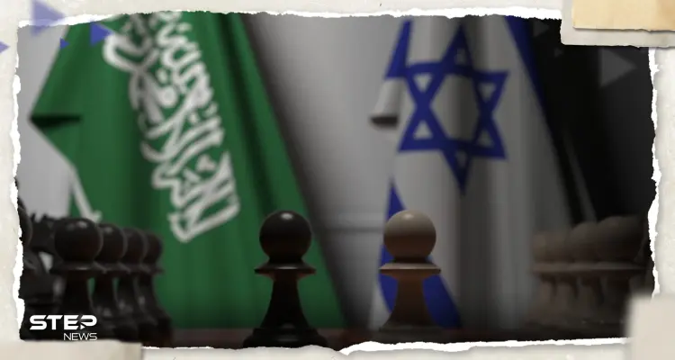 صحيفة عبرية تكشف عن تفاصيل اتصال بين نتنياهو وبن سلمان وقائمة مطالب سعودية "مهمة": أخبار