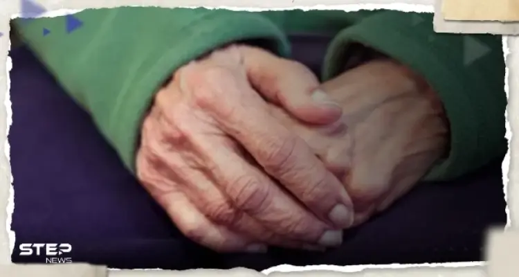 في حدث نادر.. آلام في بطن سيدة ثمانينية تكشف عن "جنين عمره 40 عاماً" (صورة): أخبار