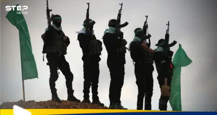 بعد الإعلان عن موافقة حماس على صفقة الأسرى.. ويتكوف يفجر مفاجأة: أخبار