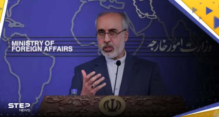 إيران "خائفة" من الاتفاق بين إسرائيل وأذربيجان وتطالب جارتها بتوضيح: أخبار