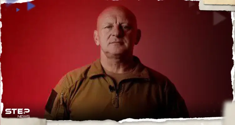 شاهد|| شرارة التمرد تتسرب لدولة حليفة لروسيا وقائد يهدد.. وأول دولة عربية تعلق: أخبار